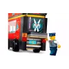 Constructor LEGO City Double-Decker Sightseeing Bus (60407)