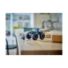 Construtor LEGO City Blue Monster Truck (60402)