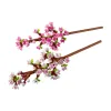 Konstruktőr LEGO Botanicals Cherry Blossoms (40725)