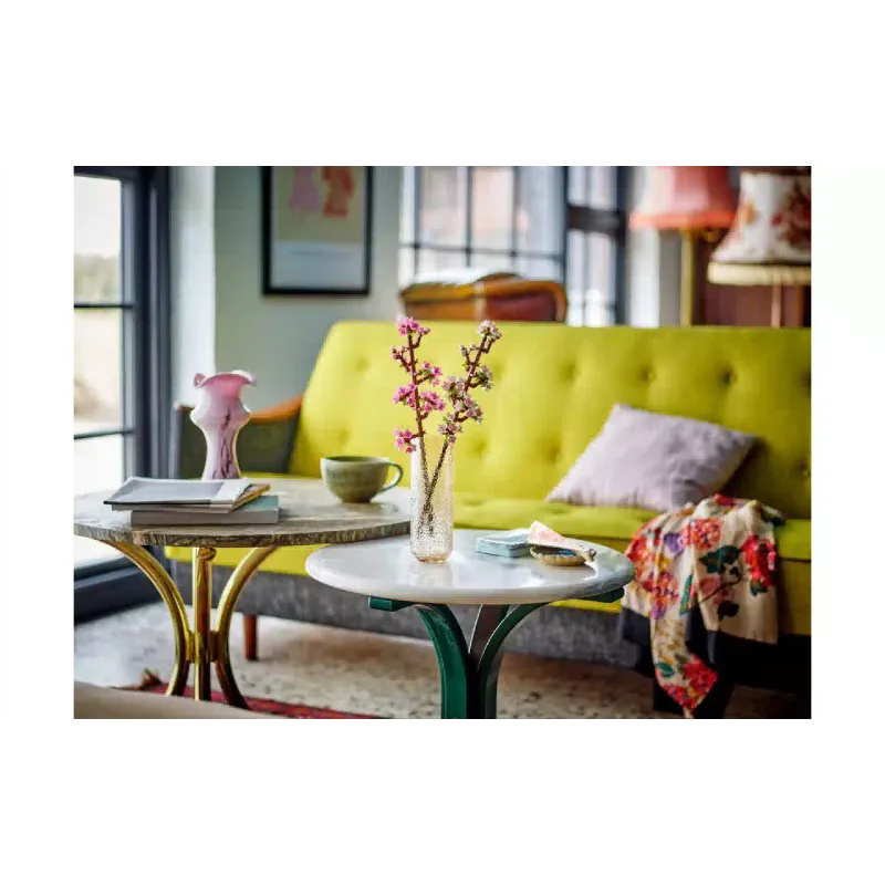 Konstruktőr LEGO Botanicals Cherry Blossoms (40725)