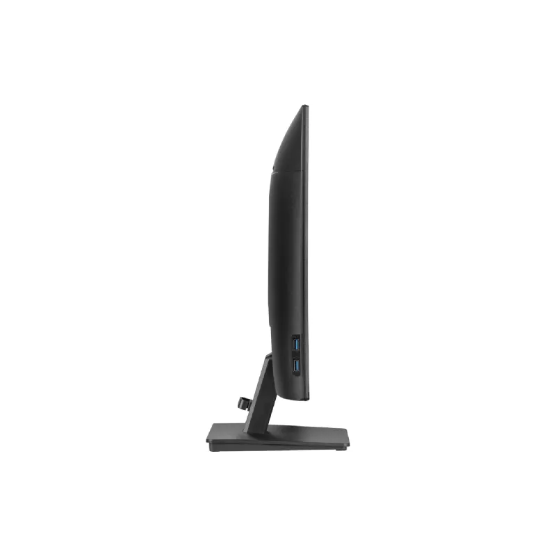 Ποντίκι Trust Helox GXT 928, Black (25306_TRUST)