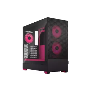 Alaplap Gigabyte Aorus Stealth Ice B650, Ice (B650E AORUS STEALTH ICE)