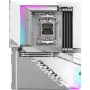 Материнська плата Gigabyte  Ice (B650E AORUS STEALTH ICE)