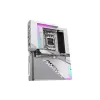 اللوحة الأم Gigabyte, Ice (B650E AORUS STEALTH ICE)