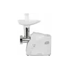 Meat grinder Esperanza Musaka (EKM032)