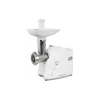 Meat grinder Esperanza Musaka (EKM032)