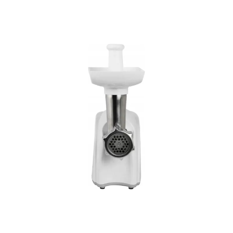 Meat grinder Esperanza Musaka (EKM032)