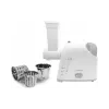 Meat grinder Esperanza Wellington (EKM033)