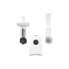 Meat grinder Esperanza Wellington (EKM033)
