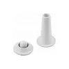 Meat grinder Esperanza Wellington (EKM033)