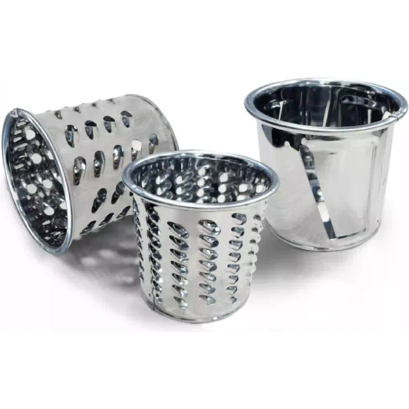 Meat grinder Esperanza Wellington (EKM033)