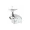 Moedor de carne Esperanza Risolle (EKM034)