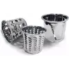 Moedor de carne Esperanza Risolle (EKM034)
