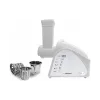 Moedor de carne Esperanza Risolle (EKM034)