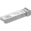 جهاز الإرسال والاستقبال TP-Link (TL-SM5110-LR)