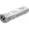 جهاز الإرسال والاستقبال TP-Link (TL-SM5110-LR)