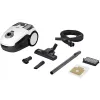 Прахосмукачка Karcher VC 2.8, White (1.198-031.0)