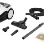 Прахосмукачка Karcher VC 2.8, White (1.198-031.0)