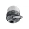 مصباح يدوي Varta (17670101111)