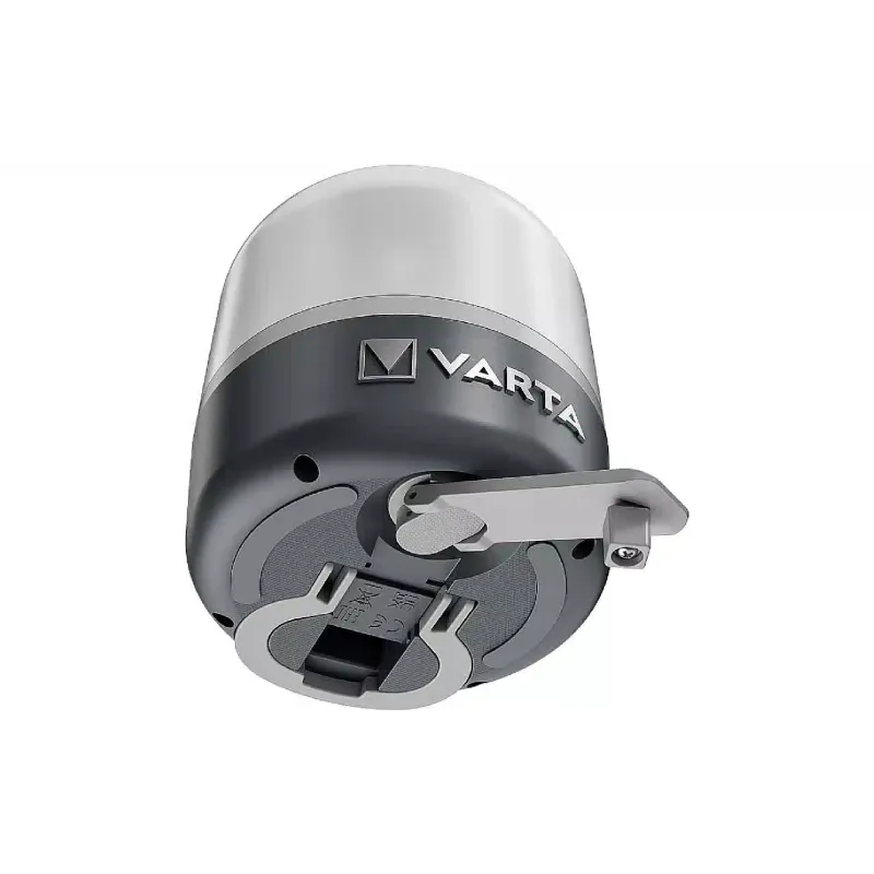 مصباح يدوي Varta (17670101111)