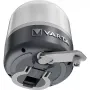مصباح يدوي Varta (17670101111)