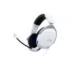 Гарнитура HyperX Cloud Stinger 2 Core, White/Blue (6H9B5AA)