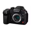 Kamera Panasonic (DC-GH7E)