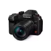 Фотокамера Panasonic DC-GH7 12-60 мм f2.8-4 (DC-GH7LE)