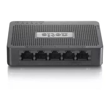 Preklop Netis (ST3105C)