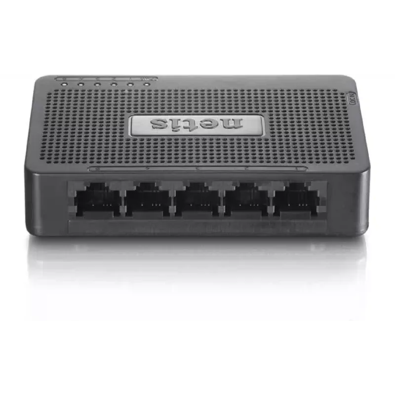 Комутатор Netis  (ST3105C)
