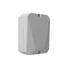 Централна сигурност Ajax, White (000050627)