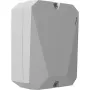 Централна сигурност Ajax, White (000050627)