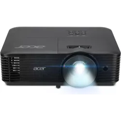 Проектор Acer  X1328 (MR.JX611.001)