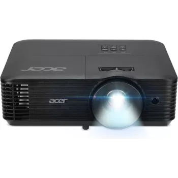 Проектор Acer  X1328 (MR.JX611.001)
