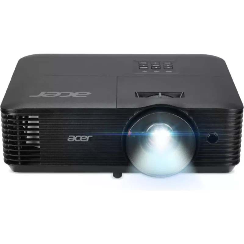 Projektor Acer X1328 (MR.JX611.001)