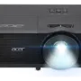 Projektor Acer X1328 (MR.JX611.001)