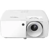 جهاز عرض Optoma HZ146X-W (E9PD7KK01EZ1E)
