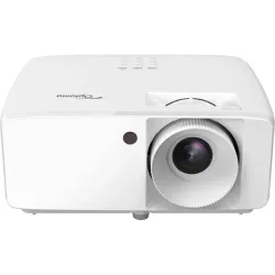 Проектор Optoma HZ146X-W (E9PD7KK01EZ1E)