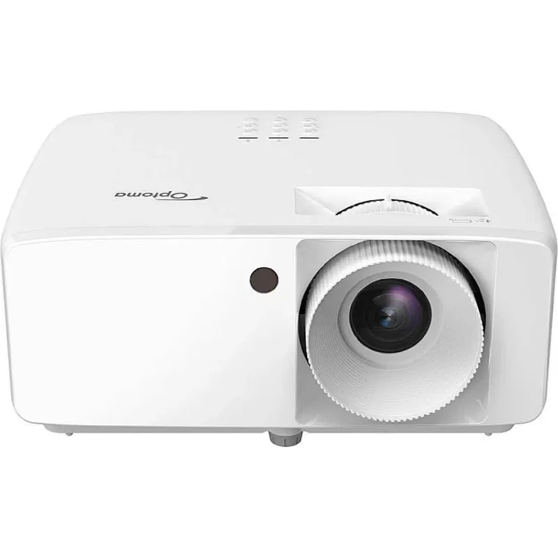 جهاز عرض Optoma HZ146X-W (E9PD7KK01EZ1E)