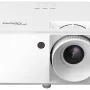 Projektor Optoma HZ146X-W (E9PD7KK01EZ1E)