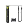 ماكينة حلاقة كهربائية Philips (QP6506/15)