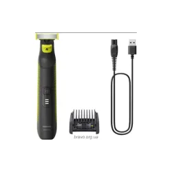 Електробритва Philips (QP6506/15)