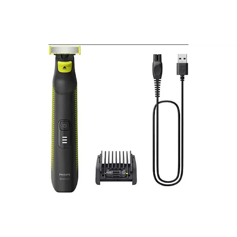 ماكينة حلاقة كهربائية Philips (QP6506/15)