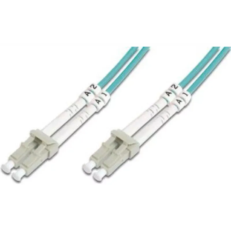 سلك التوصيل Digitus (DK-2533-15/3)