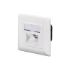 المقبس Digitus (DN-9005-N)