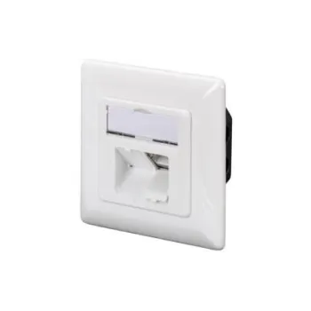 Розетка Digitus  (DN-9005-N)