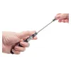 Screwdriver set Digitus  (DA-70361)