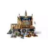 Konstruktőr LEGO Harry Potter Hogwarts Castle The Great Hall (76435)