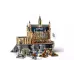 Konstruktor LEGO Harry Potter Hogwarts Castle The Great Hall (76435)