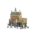 Konstruktor LEGO Harry Potter Hogwarts Castle The Great Hall (76435)